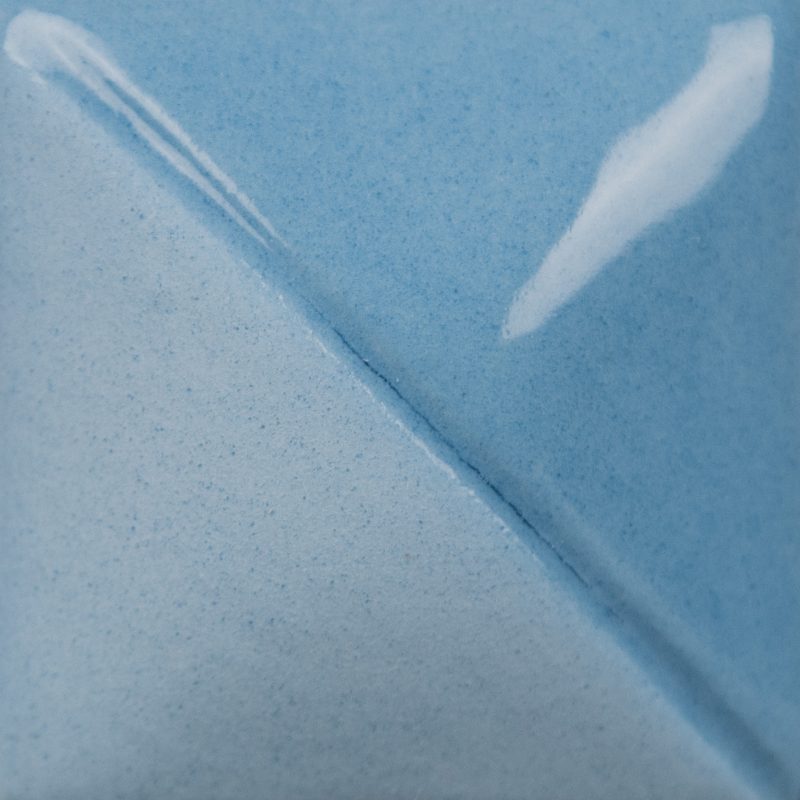 UG-19 Cone 06