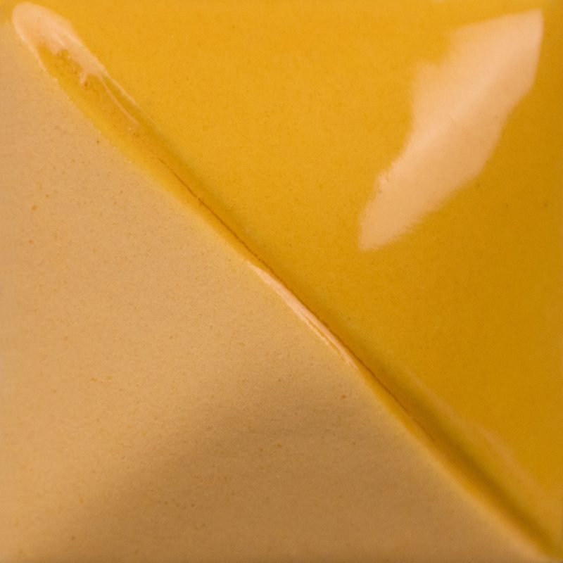 UG-203 Cone 06