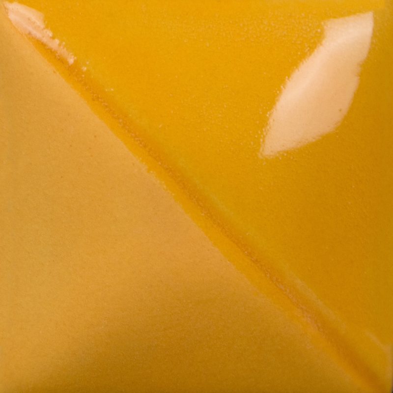 UG-203 Cone 6