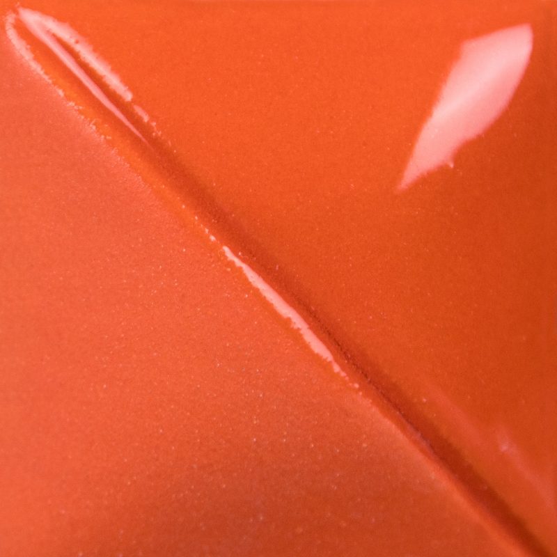 UG-204 Orange - Image 2