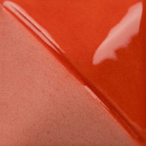 UG-206 Cone 06