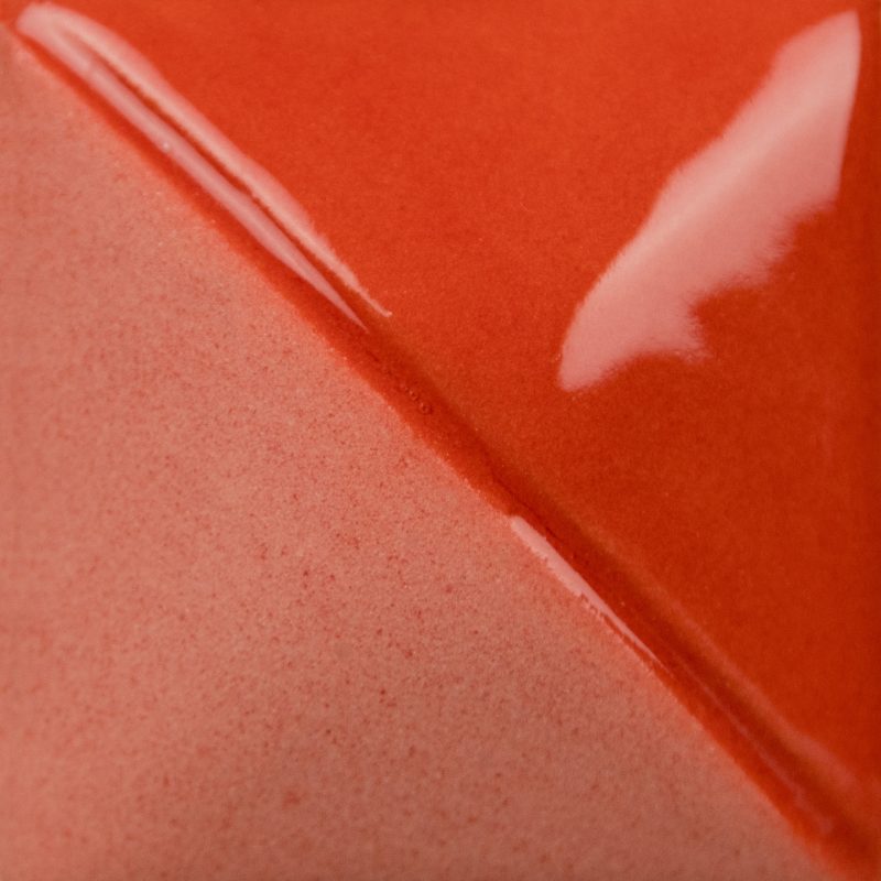 UG-206 Cone 06