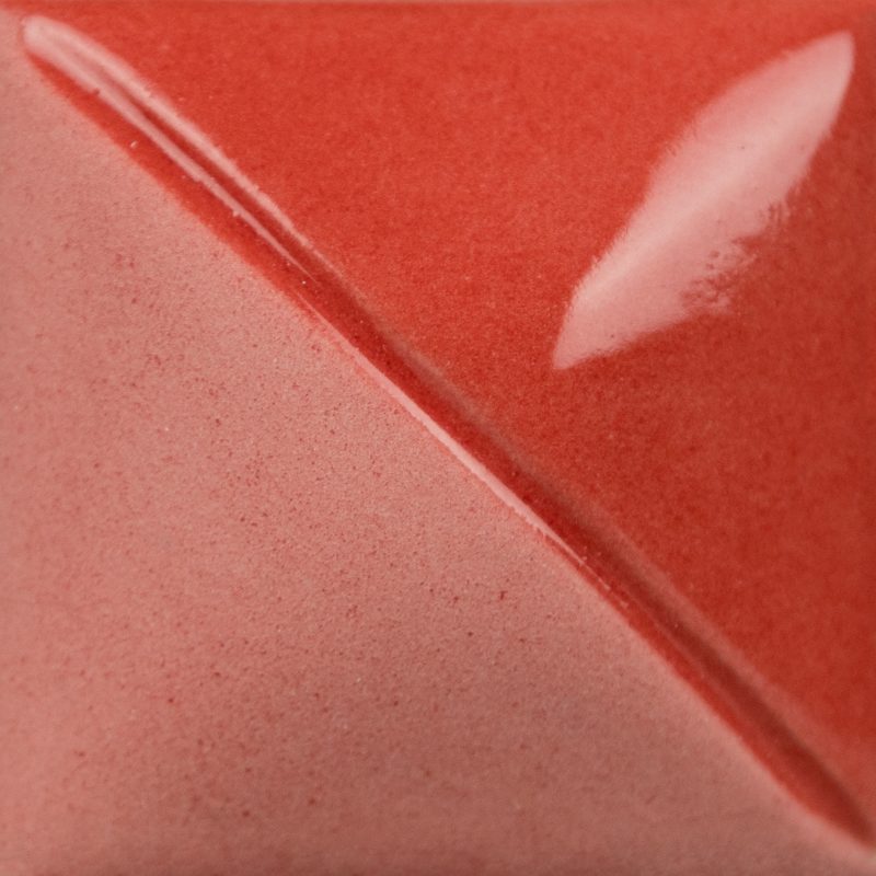 UG-207 Cone 06