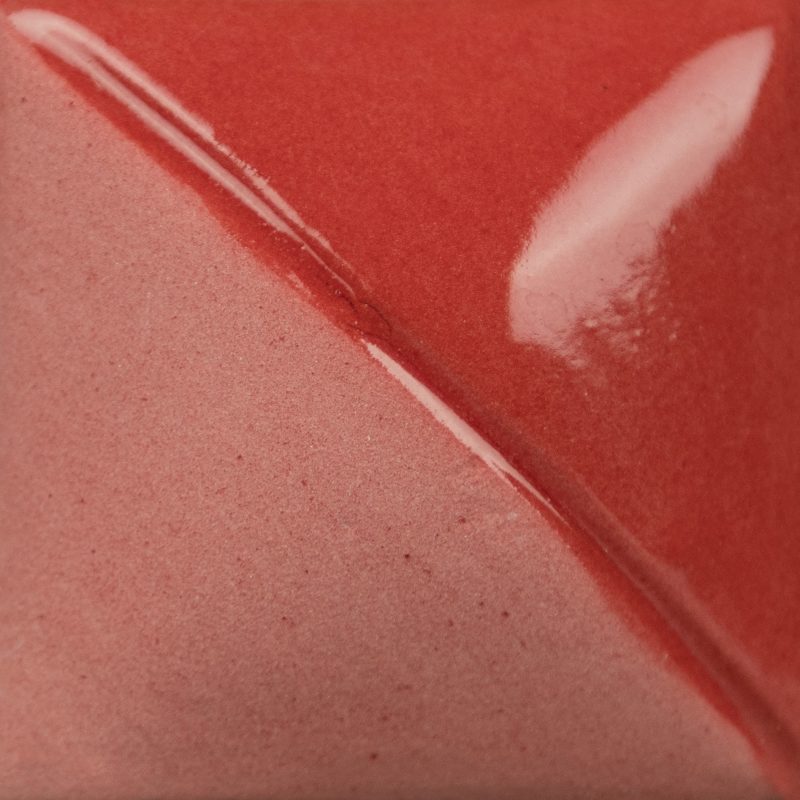UG-208 Cone 06