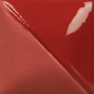 最も  UG-208 Company Clay Columbus - Red Dragon その他
