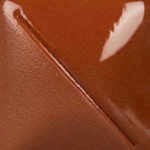 UG-213 Cinnamon - Image 2