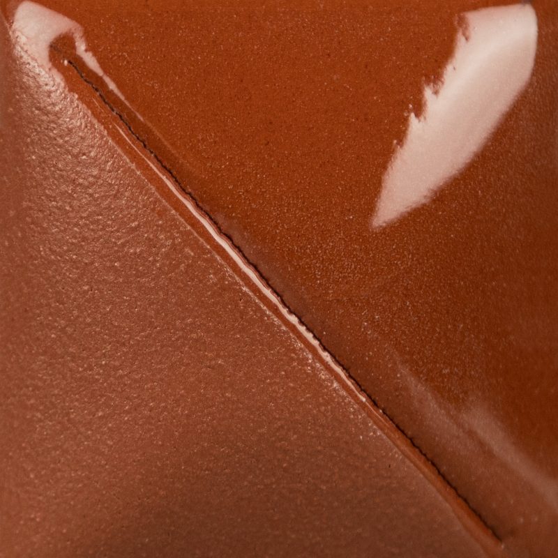 UG-213 Cinnamon - Image 2