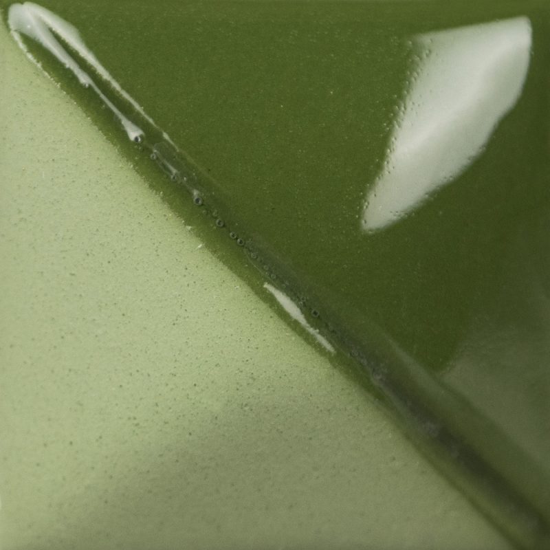 UG-21 Cone 06
