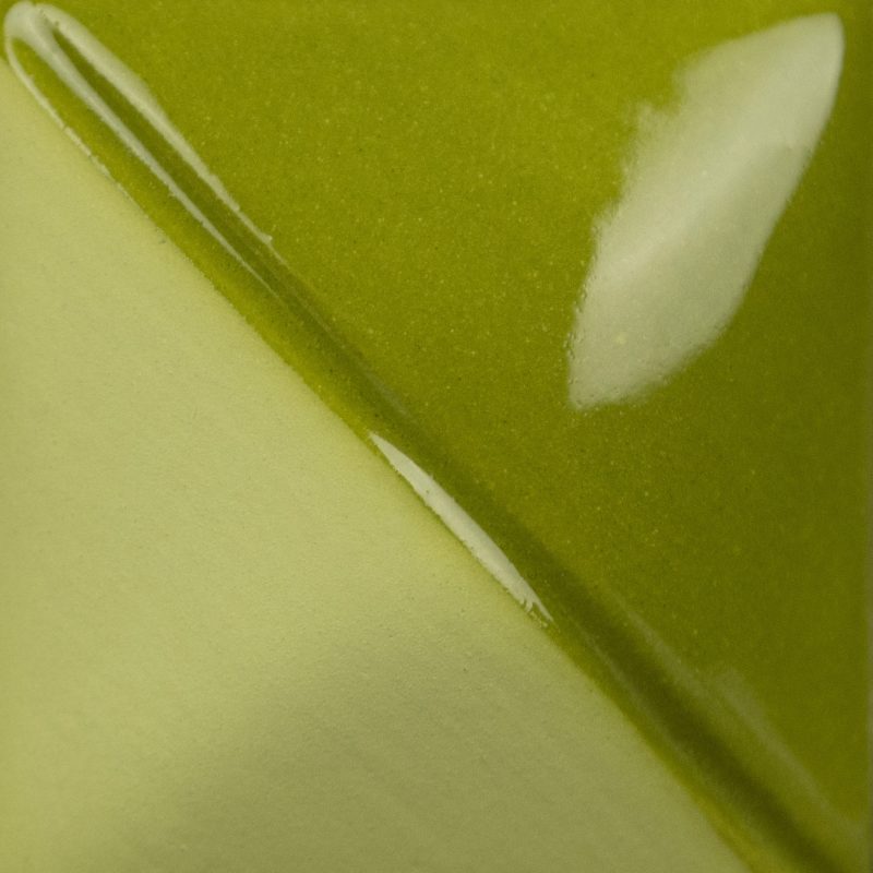 UG-22 Cone 06