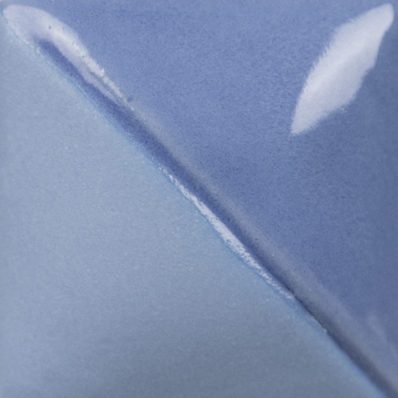 UG-2 Cone 6