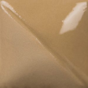 UG-30 Cone 6