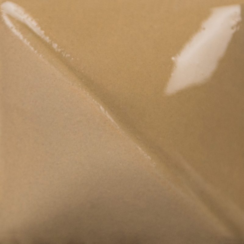 UG-30 Cone 6