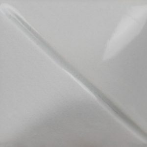 UG-53 Cone 06