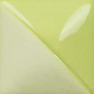 UG-68 Cone 06
