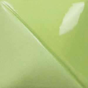 UG-68 Apple Green - Image 2