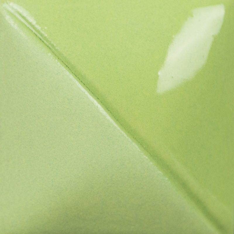 UG-68 Apple Green - Image 2