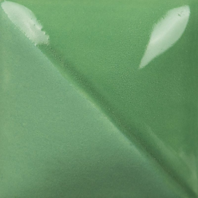 UG-90 Green Mist - Image 2