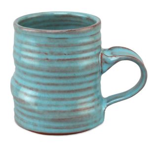 mug-o20
