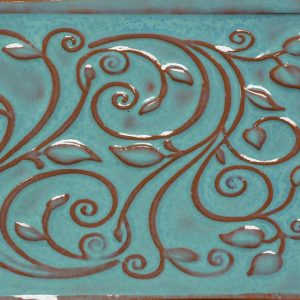 o20-tile