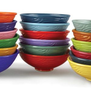 celebration-glazes-stacked-bowls