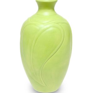 sm42 vase