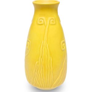 sm63-vase