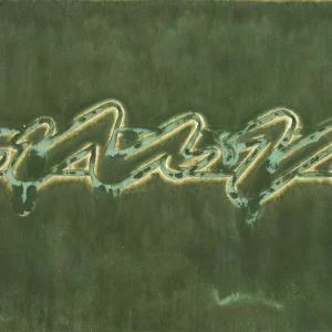 PC-41 Tile 2