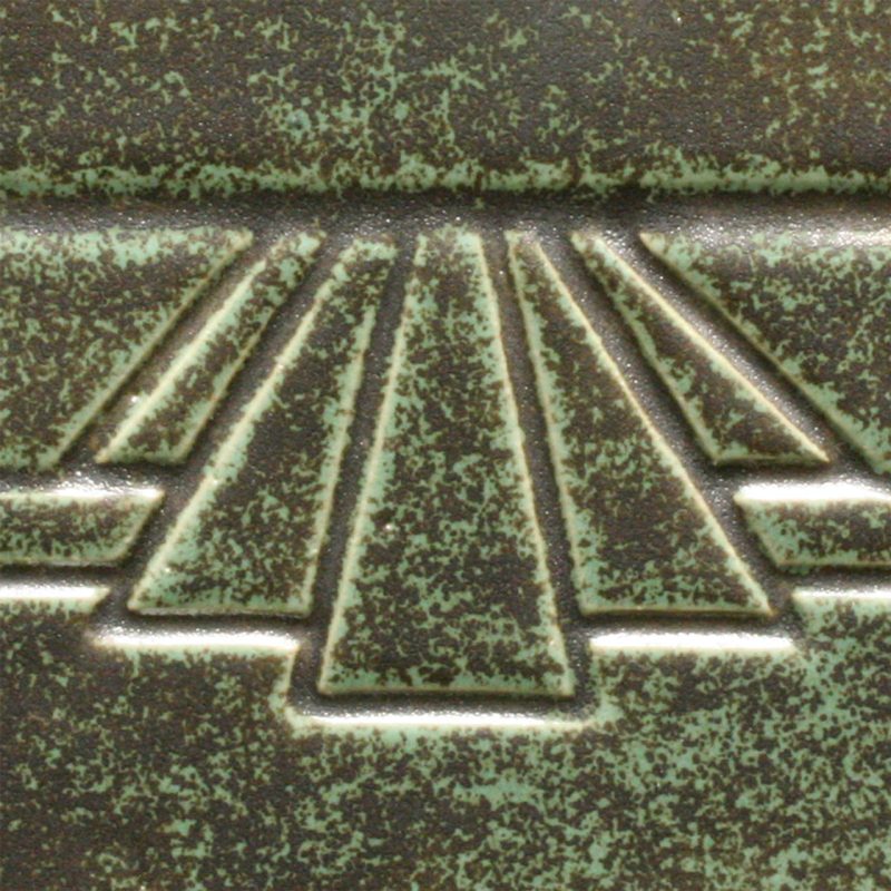 PC-48 Tile
