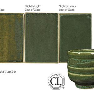 pc41 application tile