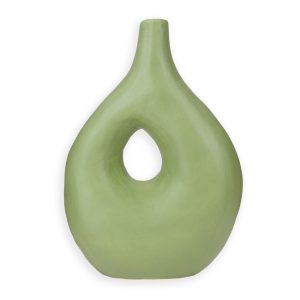 SM-46 Amaco Moss - Image 2