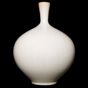 CO-6 SamplePiece2