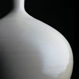 CO-6 SamplePiece3