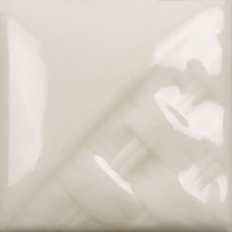 SW-004 Zinc-Free Clear - Image 2