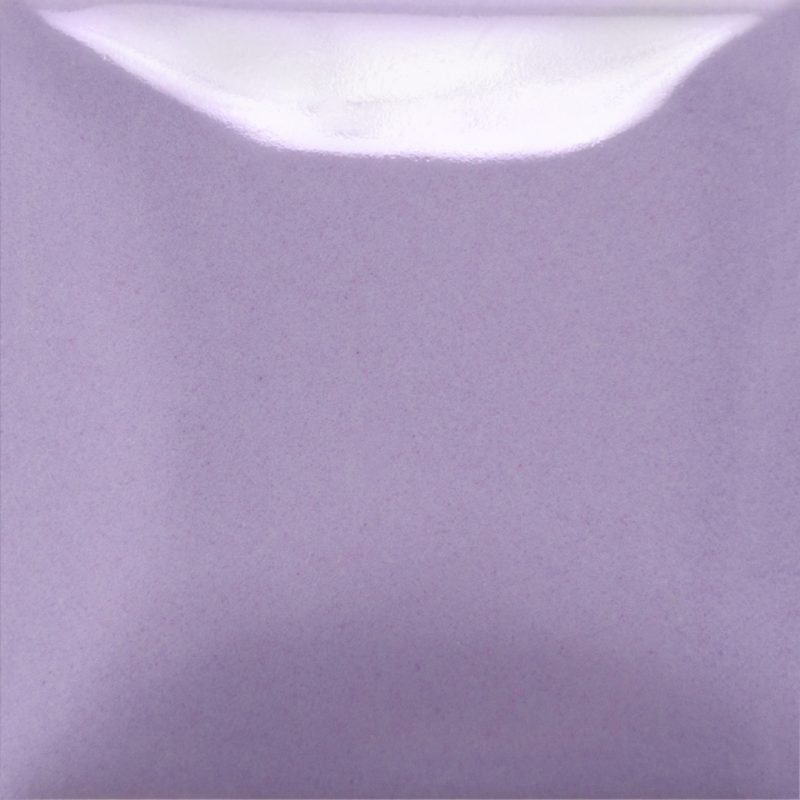 SC-103 Lavendear