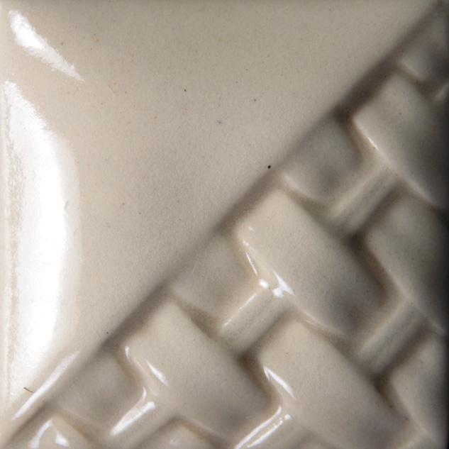 SW-004 Cone 6