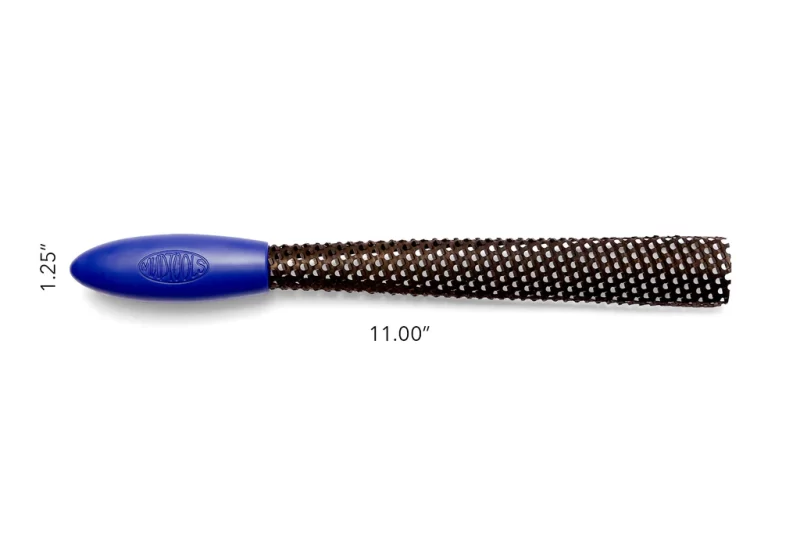 Mud Tools - Shredders - Conical