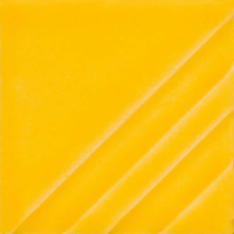 FN-232 Sun Yellow