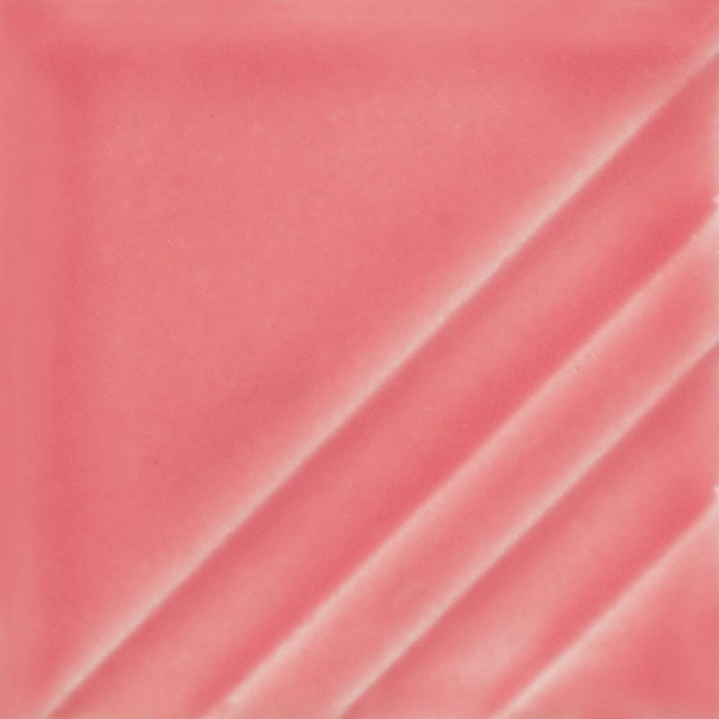 FN-236 Miami Pink