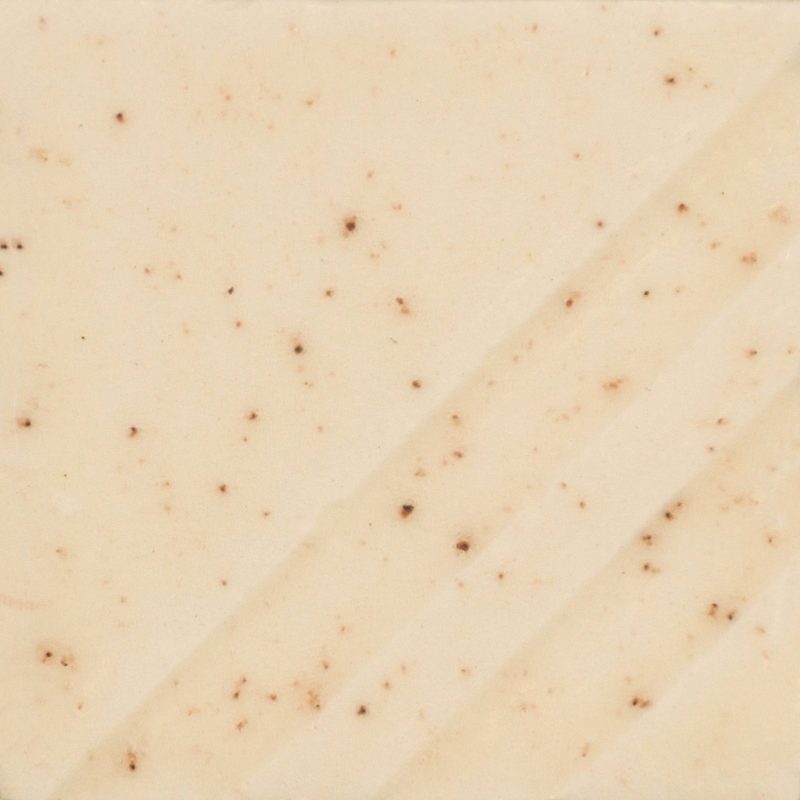 FN-239 Spiced Cream