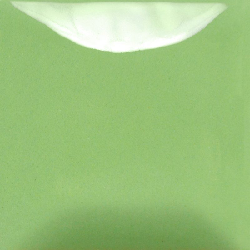FN-058 Green Apple