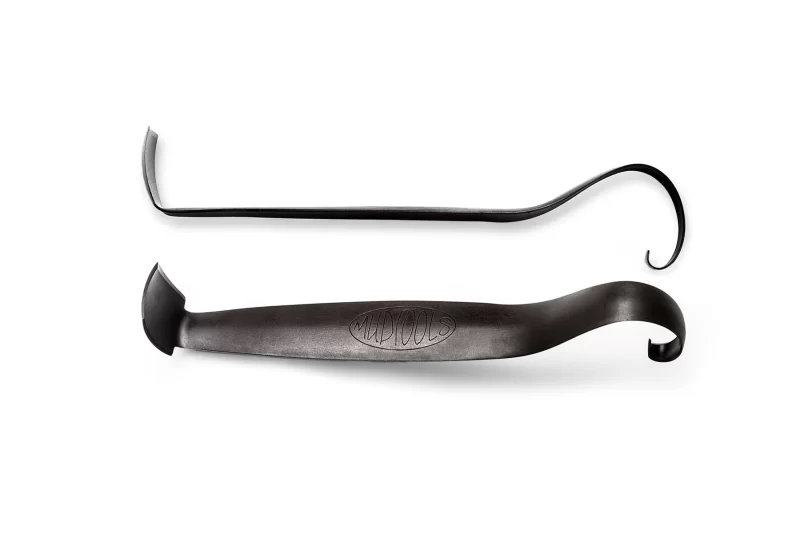 Mud Tools Do All Trim Tool