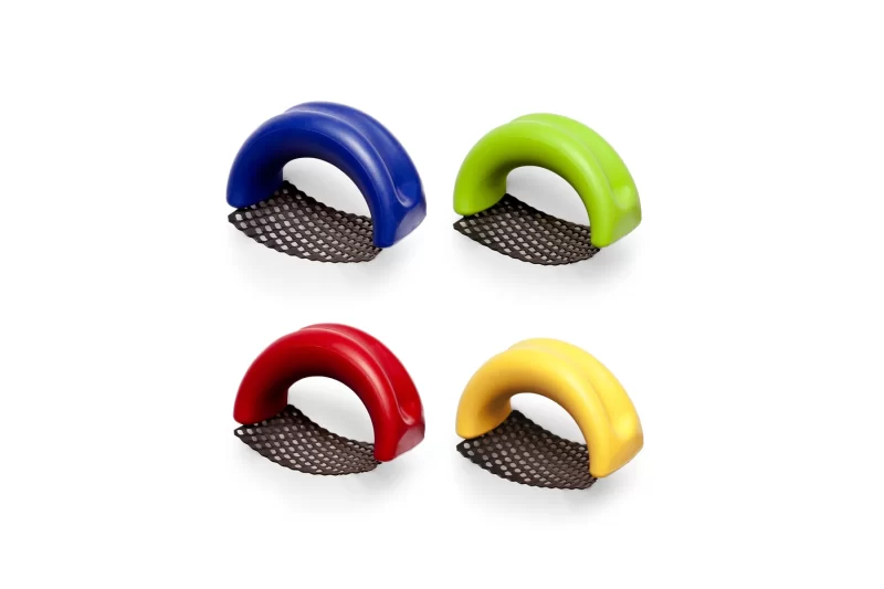 Mud Tools - Shredders - Small