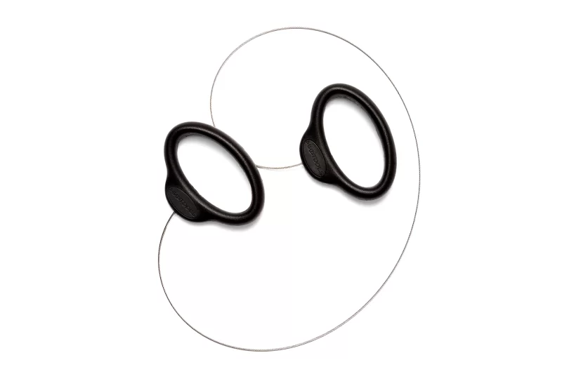 Mud Tools - Wire Tools - Mudwire