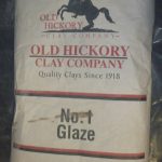Old Hickory