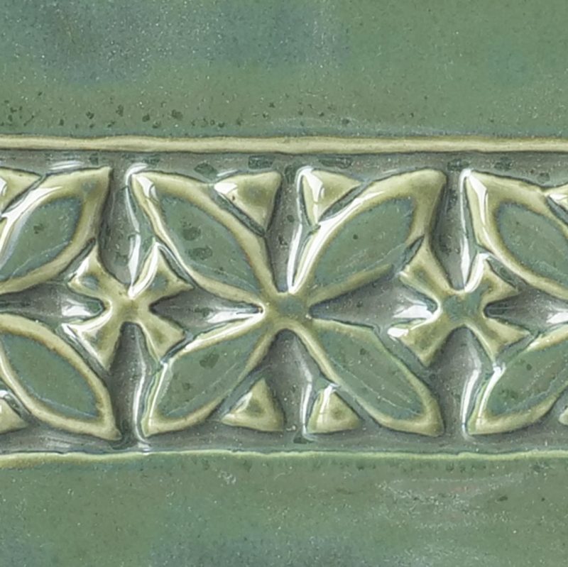 PC-47 Tile