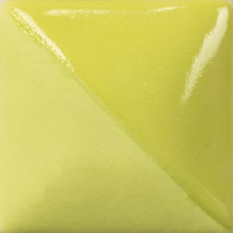 UG-218 Pear Green - Image 3