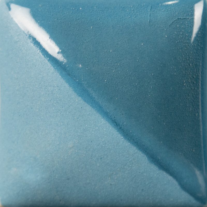 UG-219 Marine Blue - Image 3