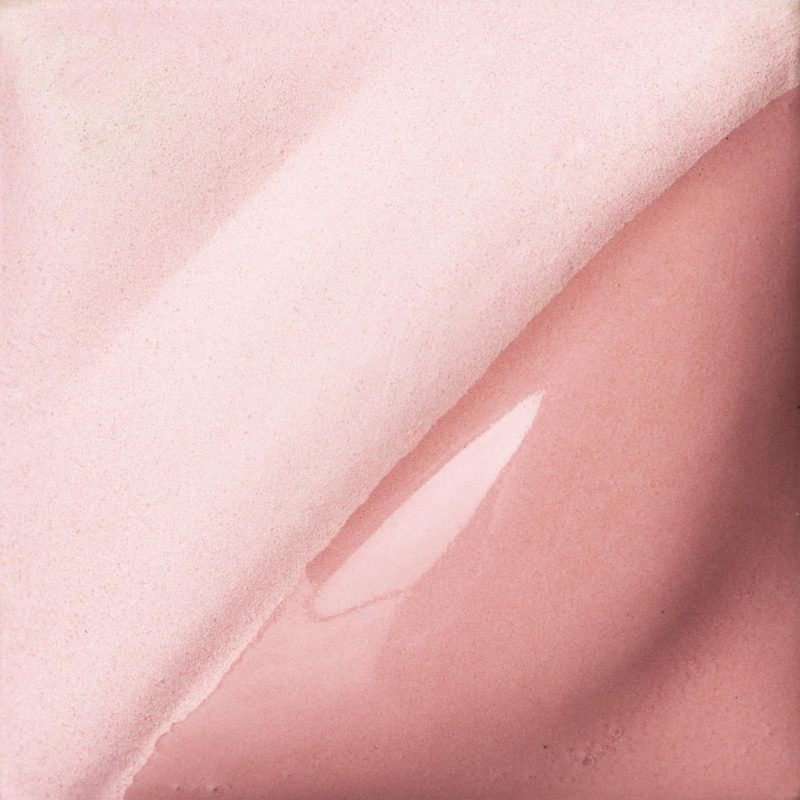V-324 Amaco Blush