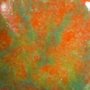 CG-987 Cone 6