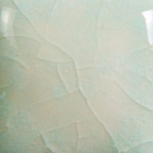 CG-997 Cone 6